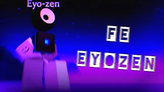 Fluxus Hydrogen Mobile Roblox Scripts FE Eyo-Zen Bot Reanimate Universal GodMode