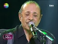 Download Lagu Neşet Ertaş Mühür Gözlüm Hikayesini Anlatıyor
