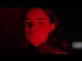 Download Lagu BENEE - Tough Guy (Official Video)