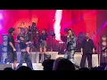 Buray - Senin Yüzünden(Harbiye Açıkhava)