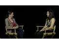 First-Generation Student Yareli Castro - UC Irvine