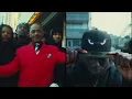 Hanumankind, Kalmi, A$AP Rocky - Big Dawgs [guitar remix NXTURRY]