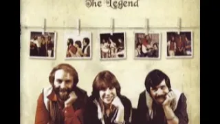 father memory of the year