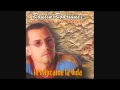 Download Lagu Raulin Rodriguez - Arrancame la Vida