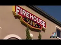 Jacksonville-based Firehouse Subs sells to parent company of Popeyes Burger King for 1 billion