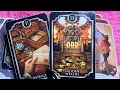 Download Lagu 🎰 Je hebt het gevoel dat je de jackpot hebt gewonnen als je dit bericht krijgt! 777 🎲🍀