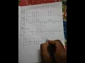 Line Coding Waveform 4
