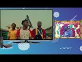 Kwaku Flick Made a Beautiful World Cup Anthem For The Black Stars BUT...
