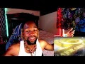BigWalkDog - Craig Daddy (Official audio) FIRST REACTION! 😲🔥