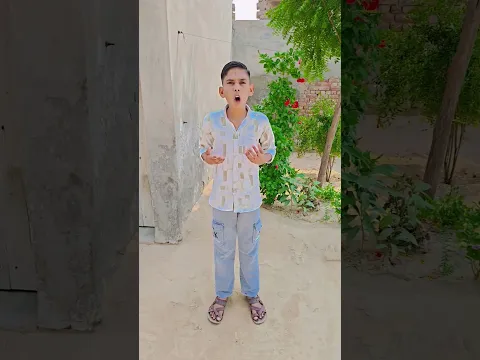 एक राम भक्त की कहानी 🚩🙏 || ram ji status || jai shree ram || ritu ki real vs toy jcb #ram #shorts