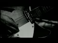 Los Tres - Cerrar y Abrir