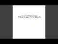 Download Lagu Hip Joint