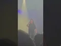 【livehouse】Creepy Nuts《ロスタイム-Losstime》@Creepy Nuts 2025 Asia Tour Live in Shanghai