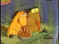 Lagu The Angry Beavers Pilot Episode 