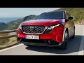 Download Lagu Gloednieuwe MAZDA CX-5 (2026) wereldpremière