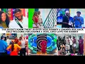 Download Lagu DEDE, JOANNA \u0026 ROOBOY SHOCK RETURN TO BBNAIJA HOUSE – COLD WELCOME, BIG TEA SPILLS \u0026 KOLA’S REACTION