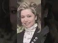 Download Lagu 🇵🇸Sadam Hussein ❤️❤️ With Family # Beautiful look#shorts