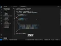 PROPS vs STATE in React Explained