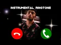 Download Lagu Dusk till Dawn 🦋|Zayn Malik❤️|instrumental ringtone || use headphones 🎧 for better music
