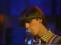 pavement MTV studios live 1994 ~ cut your hair