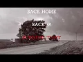Brantley Gilbert - BACK IN THE DAYS BACK (Official Lyric Video)