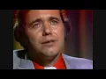 Bobby Bare - Come Sundown