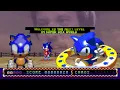 LOST Sonic Locations