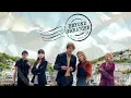 Download Lagu Beyond Paradise - FULL Opening Theme Song HD (By Bellowhead)