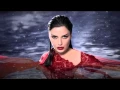 Download Lagu Cyrine Abdel Nour-Edhak Habibi/سيرين عبد النور-  أضحك حبيبي