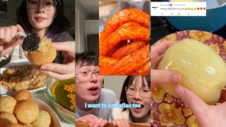 13 Most Satisfying Dishes from 13 Countries | Around the World Food ASMR 🌎🍽️✨🍜