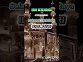 Download Lagu selamat hari raya idul fitri