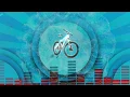 Ciclismo Tepic / Nueva intro del canal