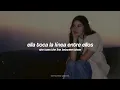 Gracie Abrams - In Between