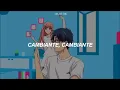 fiction ★ sumika (wotaku ni koi wa muzukashii) | traducida al español
