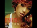 Never (Explicit)