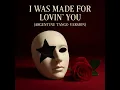Download Lagu I was made for lovin' you (Argentine tango version)