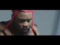 Nduduzo Makhathini - Amathambo