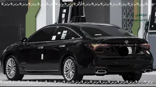 اشتقتلـك تحت المطر مسرع 