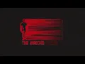 The Wrecks - I Hope It’s Cold In New York