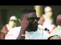 TOBE NWIGWE | WHEN GOD CRACKS THE SKY [at da partMINTs] ft C.S. ARMSTRONG, OLU & DAVID MICHAEL WYATT