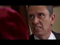 Soledad is jealous of Sonia | The Rose of Guadalupe 2/8 | The Hitman's Daughter