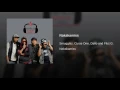 Nakakamiss - Smugglaz, Curse One, Dello & Flict G.