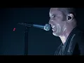 Nine Inch Nails - Terrible Lie 1080p HD (from BYIT)