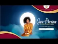 Download Lagu 🔴 Guru Purnima Special Monday Bhajans 🕉 7th July 2025🙏8.00 PM AEST🔔 #mondaydevotional #gurupurnima