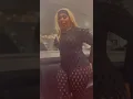 BLACK SHEMALE PLUS SIZE