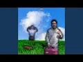 Download Lagu 2025 (feat. Wyydogg)
