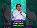 Download Lagu Kebijakan Berani Presiden Prabowo Piutang UMKM Dihapus Demi Membangun Ekonomi Rakyat