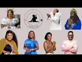 Download Lagu GHANA GOSPEL MIX | DJ TIWAAH