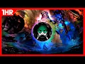 Download Lagu 1 HOUR | Renata Glasc, The Chem-Baroness - League of Legends Champion Theme