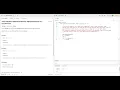 LeetCode Maximum Difference Between Adjacent Elements in a Circular Array Python